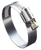 IDEAL 5006 VISES & CLAMPS