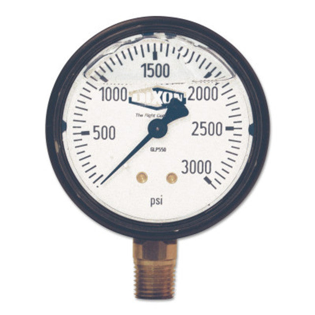 DIXON VALVE GLS405 MEASURING TOOLS & LEVELS