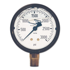 DIXON VALVE GLS405 MEASURING TOOLS & LEVELS
