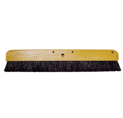 MAGNOLIA BRUSH 2136 BRUSHES