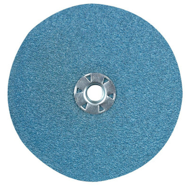 CGW ABRASIVES 48125 ABRASIVE HAND PADS
