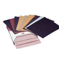 CARBORUNDUM 5539520534 ABRASIVES, FILES, & CHISELS