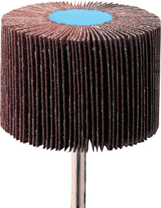 PFERD 45185 ABRASIVE HAND PADS