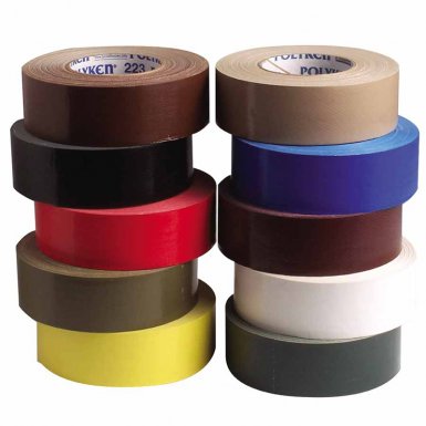 POLYKEN 1086658 DUCT TAPE
