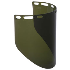 JACKSON SAFETY 29058 FACE PROTECTION