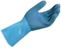 MAPA PROFESSIONAL 301429 PROTECTIVE CLOTHING