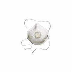 MOLDEX 2701N95 RESPIRATORY PROTECTION