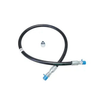 GREENLEE 6302 HYDRAULIC HAND PUMPS