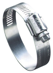 IDEAL 6864 AIR CLEANER REPLACEMENT PARTS