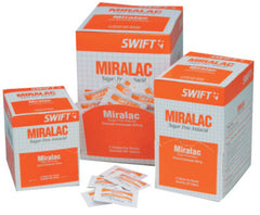 HONEYWELL NORTH 171545 FIRST AID
