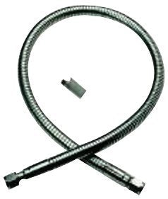 WESTERN ENTERPRISES F-62 WELDING KITS & PARTS