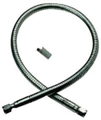WESTERN ENTERPRISES F-62 WELDING KITS & PARTS