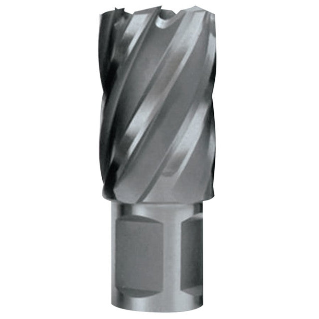 EVOLUTION CC625 DRILLS & IMPACT DRIVERS