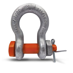 CM COLUMBUS MCKINNON M850AG PIPE FITTINGS