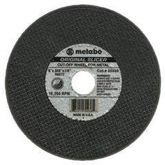 METABO 655350000 ABRASIVE HAND PADS