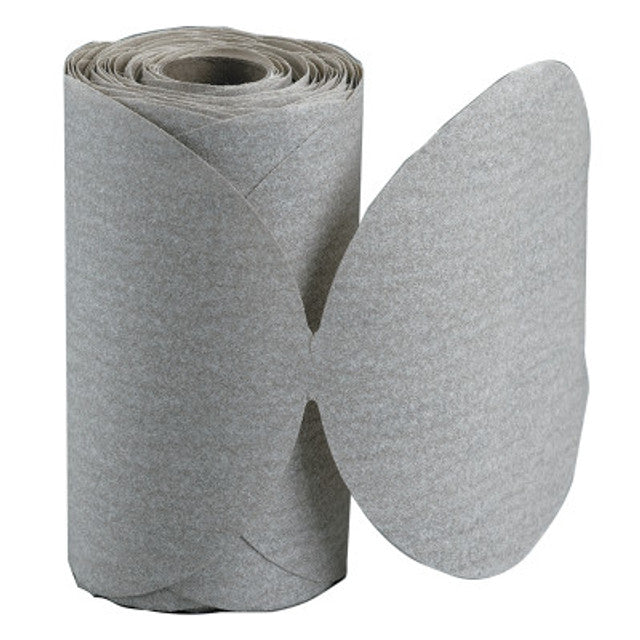CARBORUNDUM 5539510523 ABRASIVE HAND PADS