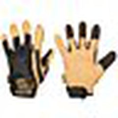 MECHANIX CG40-75-011 PROTECTIVE CLOTHING