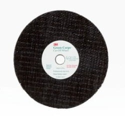 3M 7100229883 GRINDING & CUT OFF WHEELS