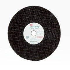 3M 7100229883 GRINDING & CUT OFF WHEELS