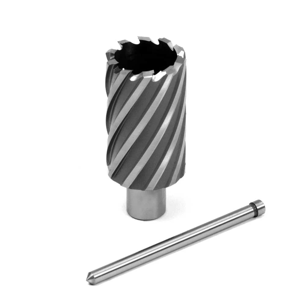 EVOLUTION CC125L DRILLS & IMPACT DRIVERS