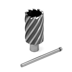 EVOLUTION CC125L DRILLS & IMPACT DRIVERS