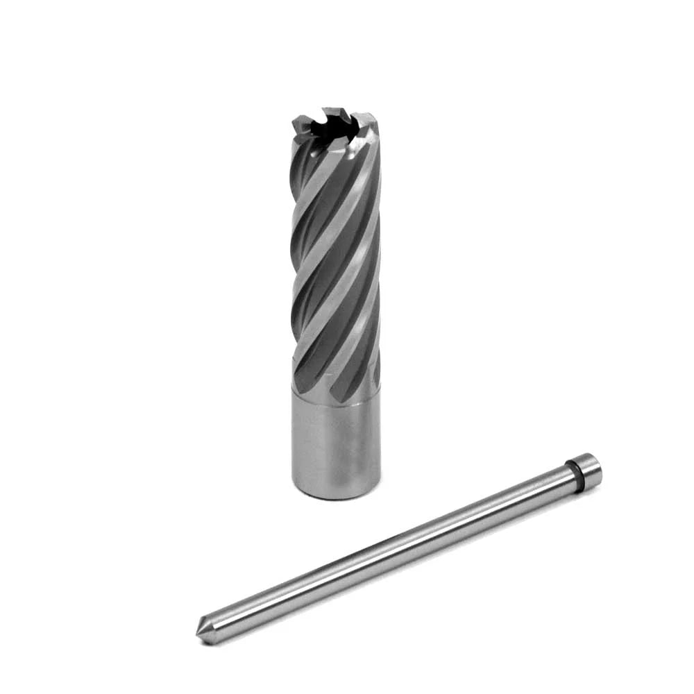 EVOLUTION CC625L DRILLS & IMPACT DRIVERS