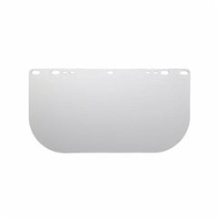 JACKSON SAFETY 14132 RESPIRATORY PROTECTION