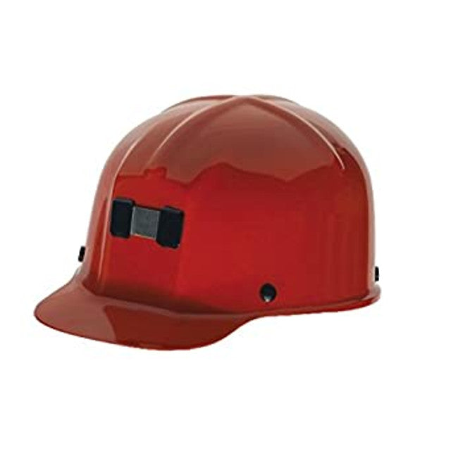 MSA SAFTEY 91589 HEAD PROTECTION