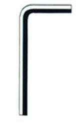 EKLIND TOOL 15634 SCREWDRIVERS & NUT DRIVERS