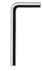 EKLIND TOOL 15634 SCREWDRIVERS & NUT DRIVERS