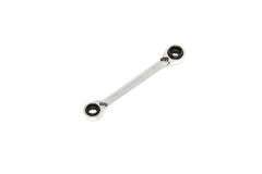 GEARWRENCH 85203 PLIERS & WRENCHES