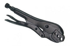 WESTERN ENTERPRISES C-6 WIRE STRIPPERS