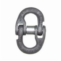 CM COLUMBUS MCKINNON 664038-2 PLIERS