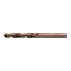 IRWIN 31520 DRILLS & IMPACT DRIVERS