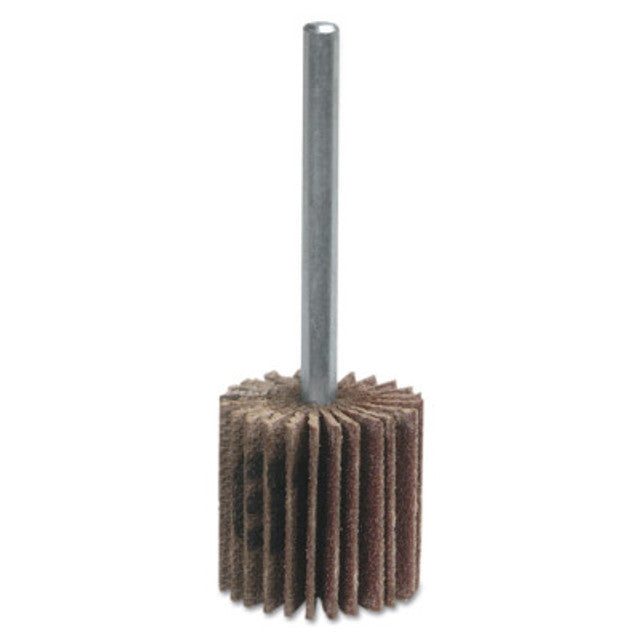 MERIT ABRASIVES 8834137311 ABRASIVE HAND PADS