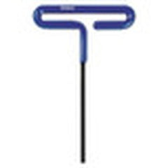 EKLIND TOOL 51910 SCREWDRIVERS & NUT DRIVERS