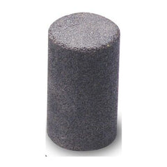 CGW ABRASIVES 49033 ABRASIVE HAND PADS