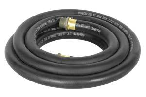FILL-RITE FRH07514 PLUMBING SUPPLIES