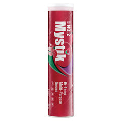 MYSTIK 665000000000 TOILETS & ACCESSORIES