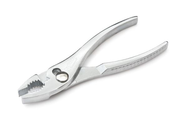 CRESCENT H28N-05 PLIERS