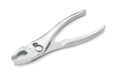 CRESCENT H28N-05 PLIERS