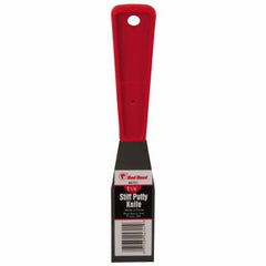 RED DEVIL 4714 PAINT SUPPLIES