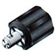 LENCO 5331 WELDING KITS & PARTS
