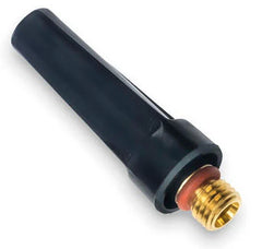 WELDCRAFT 41V35 WELDING TUNGSTEN