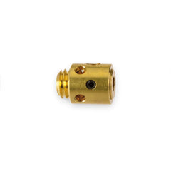 WELDCRAFT 125C332-90 WELDING TUNGSTEN