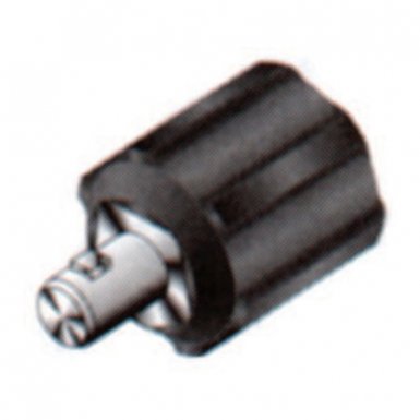 LENCO 53374 WELDING KITS & PARTS
