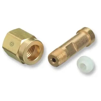 WESTERN ENTERPRISES CO-6 WELDING KITS & PARTS