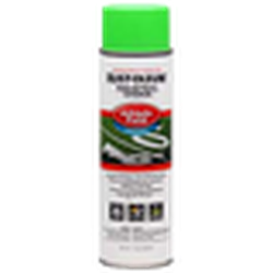 RUST-OLEUM 257403 SPRAY PAINTS & PRIMERS