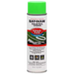 RUST-OLEUM 257403 SPRAY PAINTS & PRIMERS