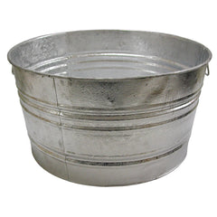 MAGNOLIA BRUSH #2 TUB TOILETS & ACCESSORIES